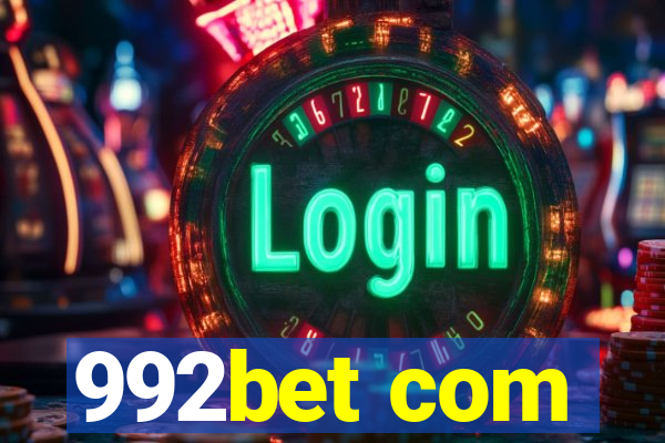 992bet com